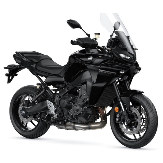 Photo Tracer 900 2024 en location chez Wantoride