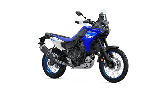 YAMAHA TENERE 700 2026 - A2