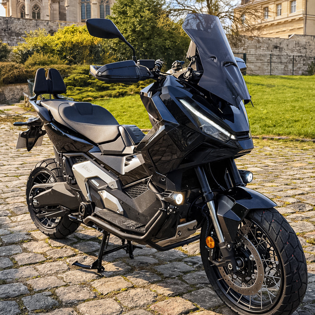 HONDA X-ADV 750 2026 - A2