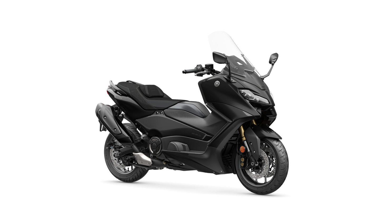 YAMAHA T-MAX 560 2024 - A2