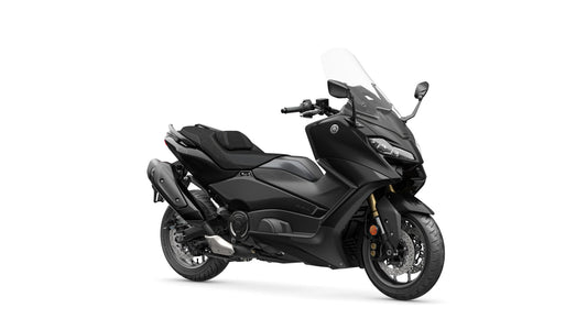 YAMAHA T-MAX 560 2024 - A2