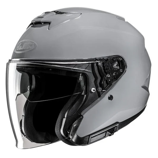 casque pour moto et scooer en location 