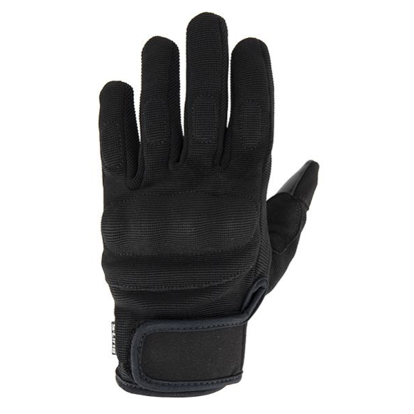 Gant pour moto et scooter en location 