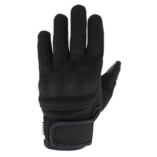 Gant pour moto et scooter en location 